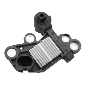 Régulateur d'alternateur BV PSH 052.000.438.212