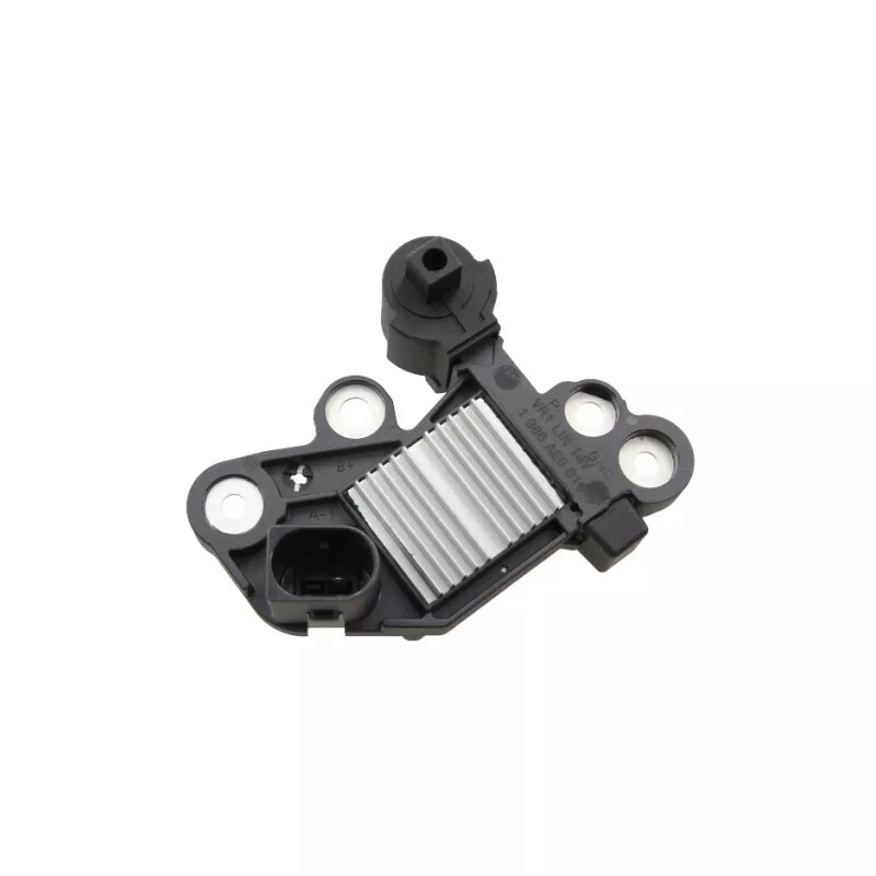 Régulateur d'alternateur BV PSH 052.000.438.212