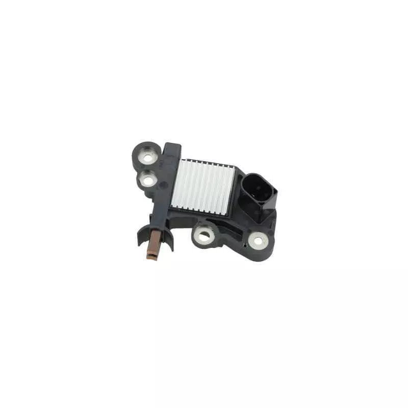 Régulateur d'alternateur BV PSH 052.000.438.213