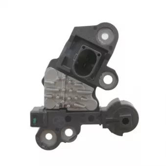 Régulateur d'alternateur BV PSH 052.000.441.211