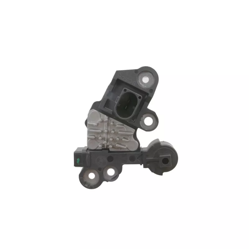 Régulateur d'alternateur BV PSH 052.000.441.211