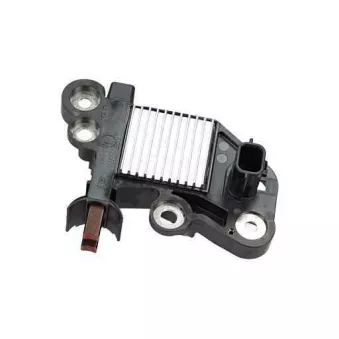 Régulateur d'alternateur BV PSH 052.000.442.210