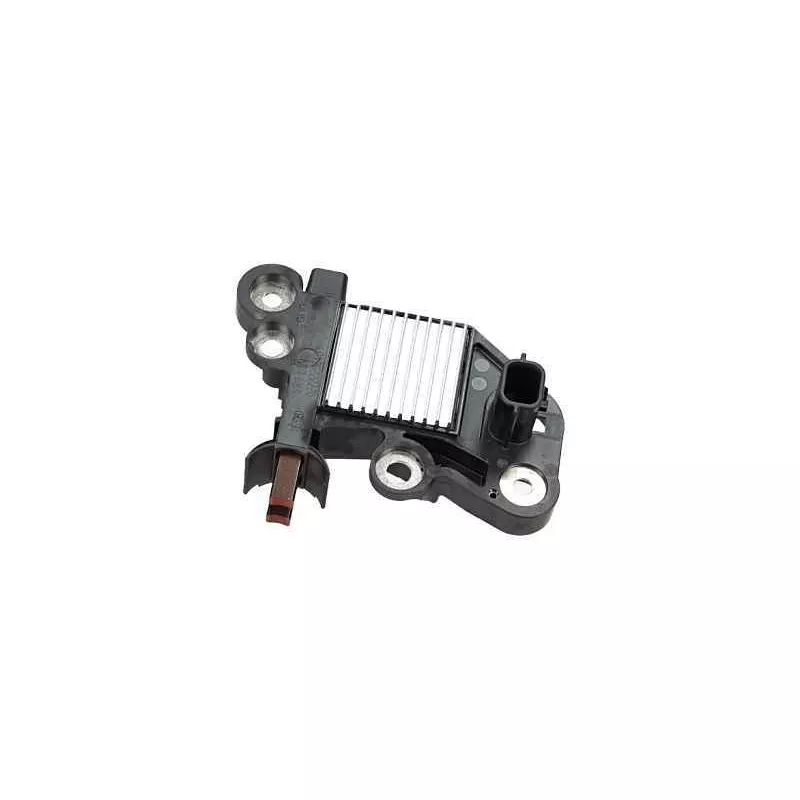 Régulateur d'alternateur BV PSH 052.000.442.210