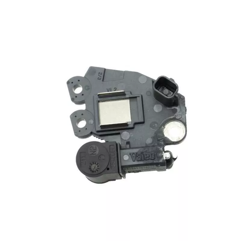 Régulateur d'alternateur BV PSH 052.000.443.500