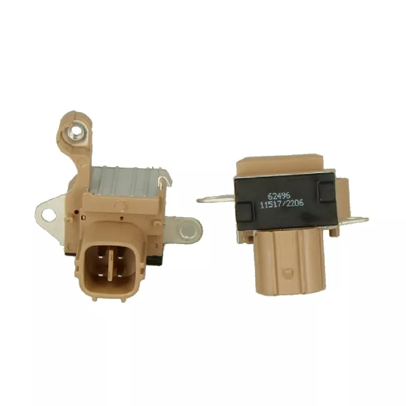 Régulateur d'alternateur BV PSH 052.000.445.056