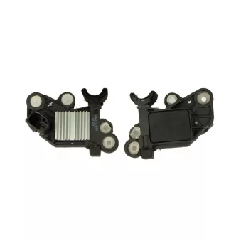 Régulateur d'alternateur BV PSH 052.000.446.016