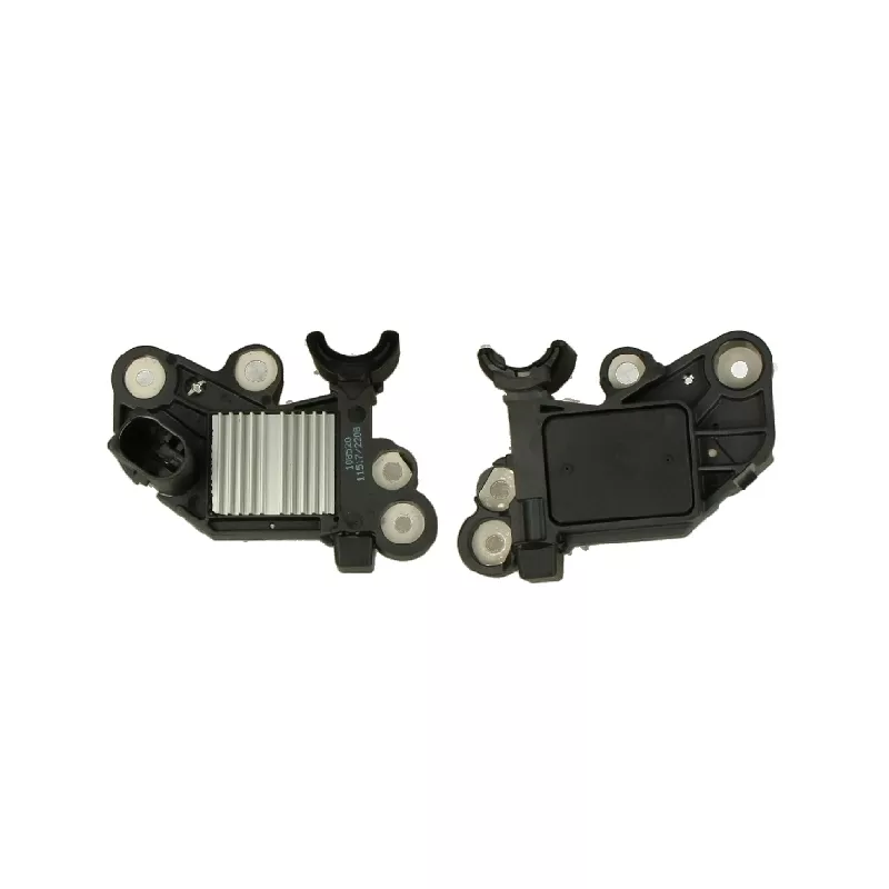 Régulateur d'alternateur BV PSH 052.000.446.016