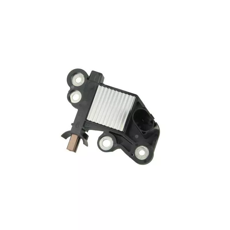 Régulateur d'alternateur BV PSH 052.000.446.210