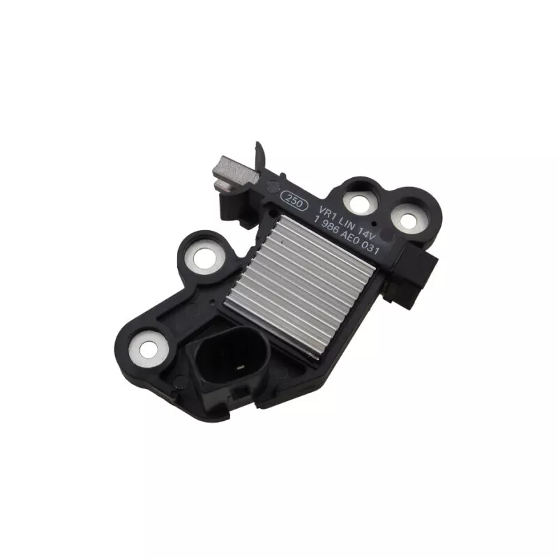Régulateur d'alternateur BV PSH 052.000.446.211