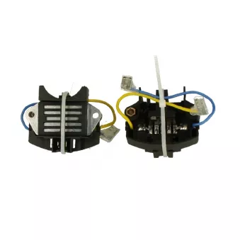 Régulateur d'alternateur BV PSH 052.000.457.006