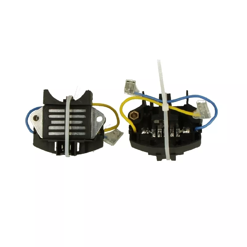 Régulateur d'alternateur BV PSH 052.000.457.006
