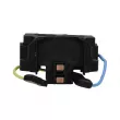 Régulateur d'alternateur BV PSH 052.000.457.500 - Visuel 1