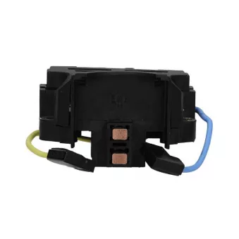 Régulateur d'alternateur BV PSH 052.000.457.500