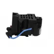 Régulateur d'alternateur BV PSH 052.000.457.500 - Visuel 2
