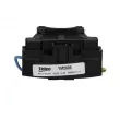 Régulateur d'alternateur BV PSH 052.000.457.500 - Visuel 3