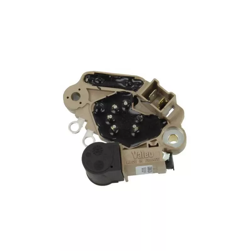 Régulateur d'alternateur BV PSH 052.000.463.500