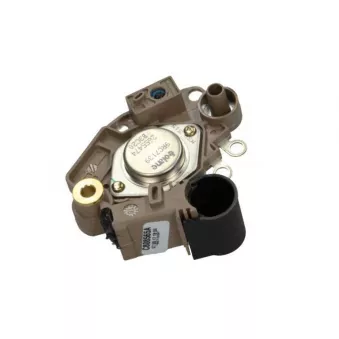 Régulateur d'alternateur BV PSH 052.000.466.500