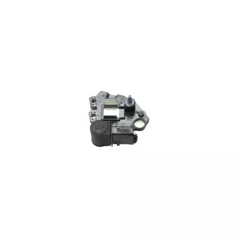 Régulateur d'alternateur BV PSH 052.000.479.500