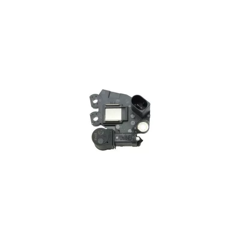 Régulateur d'alternateur BV PSH 052.000.482.500