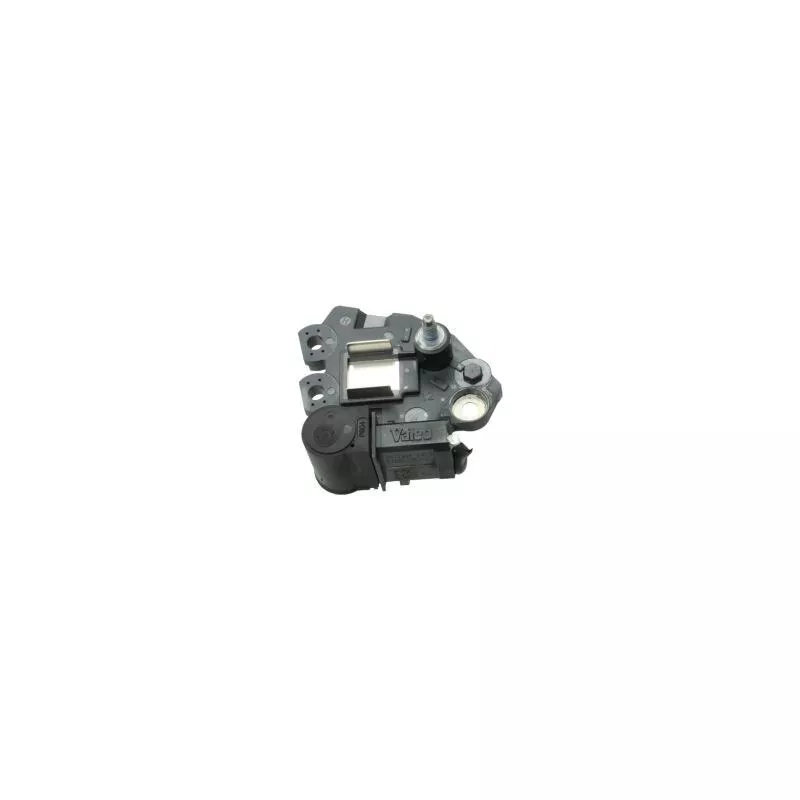 Régulateur d'alternateur BV PSH 052.000.483.500