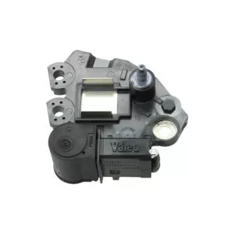 Régulateur d'alternateur BV PSH 052.000.485.500