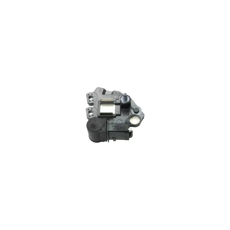 Régulateur d'alternateur BV PSH 052.000.485.500