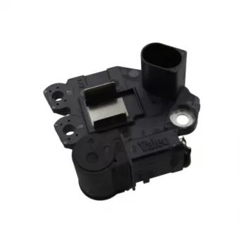 Régulateur d'alternateur BV PSH 052.000.494.500