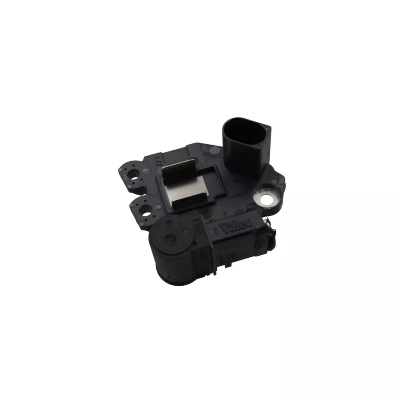 Régulateur d'alternateur BV PSH 052.000.494.500