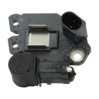 Régulateur d'alternateur BV PSH 052.000.496.500