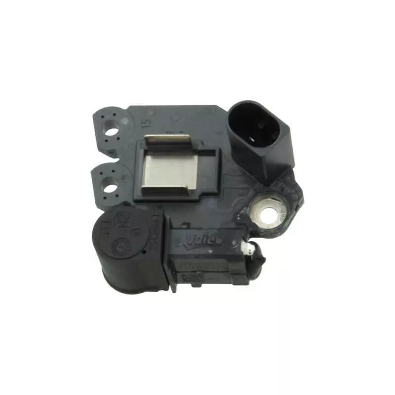 Régulateur d'alternateur BV PSH 052.000.496.500