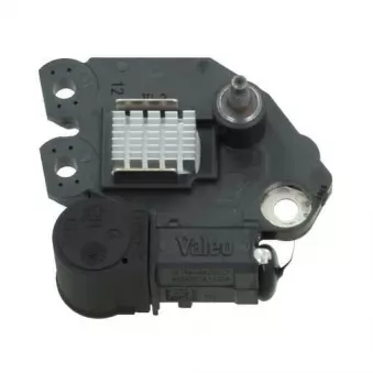 Régulateur d'alternateur BV PSH 052.000.501.500