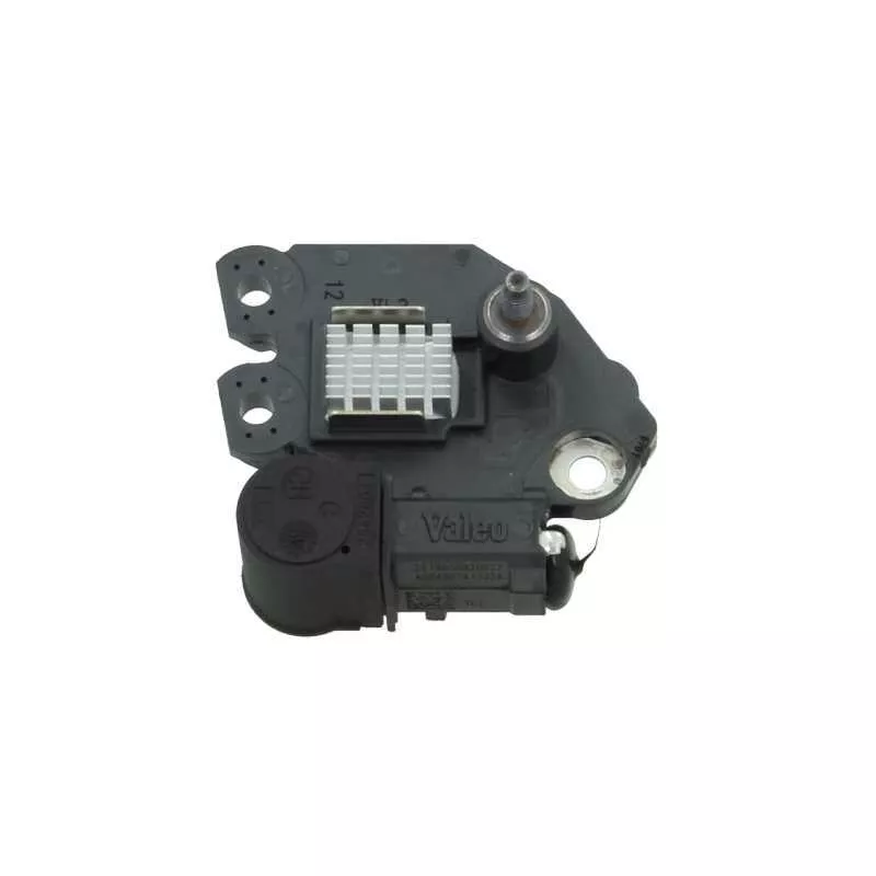 Régulateur d'alternateur BV PSH 052.000.501.500