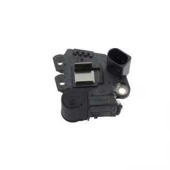 Régulateur d'alternateur BV PSH 052.000.505.500