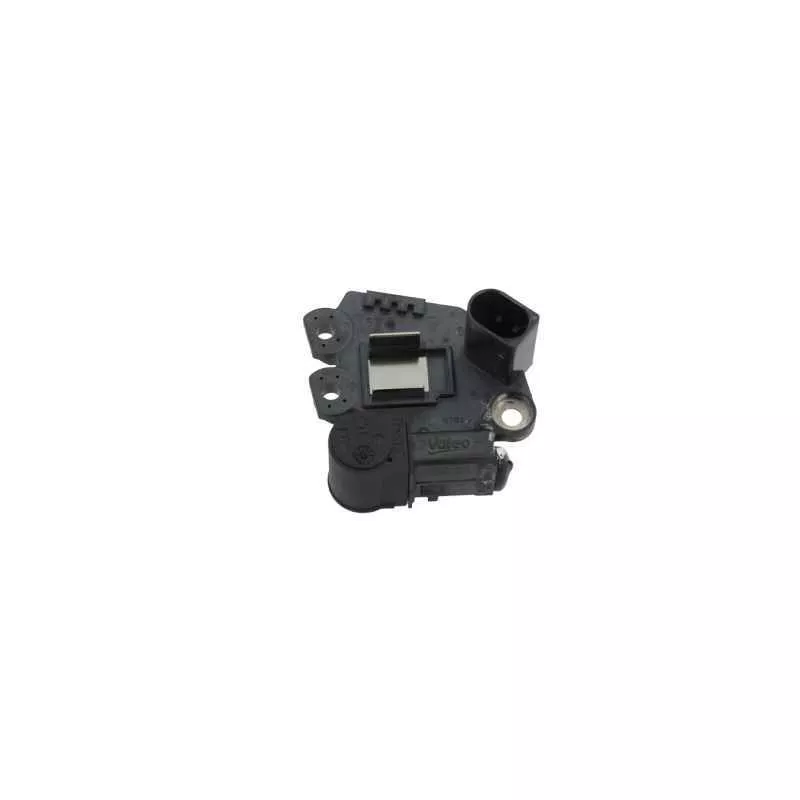Régulateur d'alternateur BV PSH 052.000.505.500