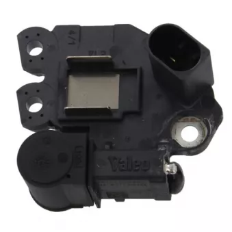 Régulateur d'alternateur BV PSH 052.000.507.500
