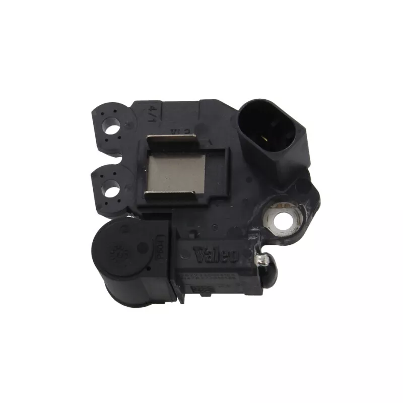 Régulateur d'alternateur BV PSH 052.000.507.500