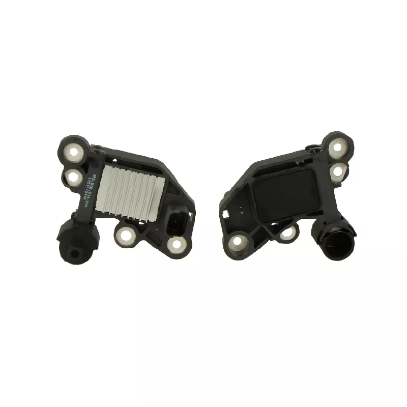 Régulateur d'alternateur BV PSH 052.000.514.016