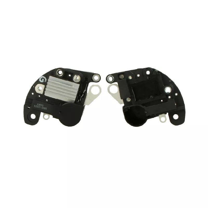 Régulateur d'alternateur BV PSH 052.000.522.056