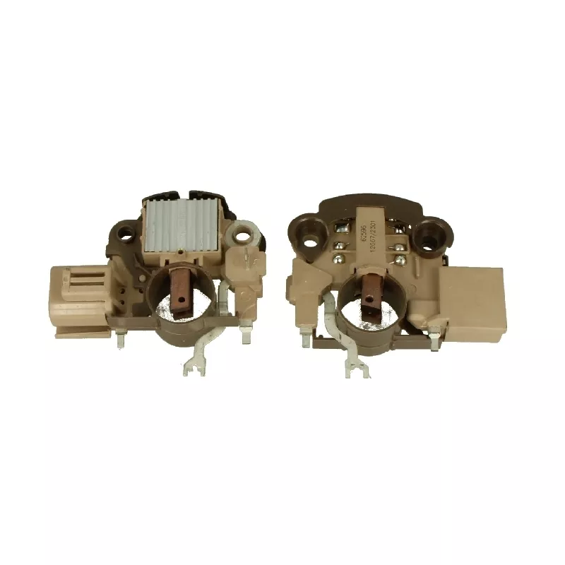 Régulateur d'alternateur BV PSH 052.000.524.136