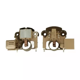 Régulateur d'alternateur BV PSH 052.000.526.136