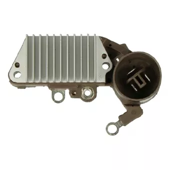 Régulateur d'alternateur BV PSH 052.000.527.056