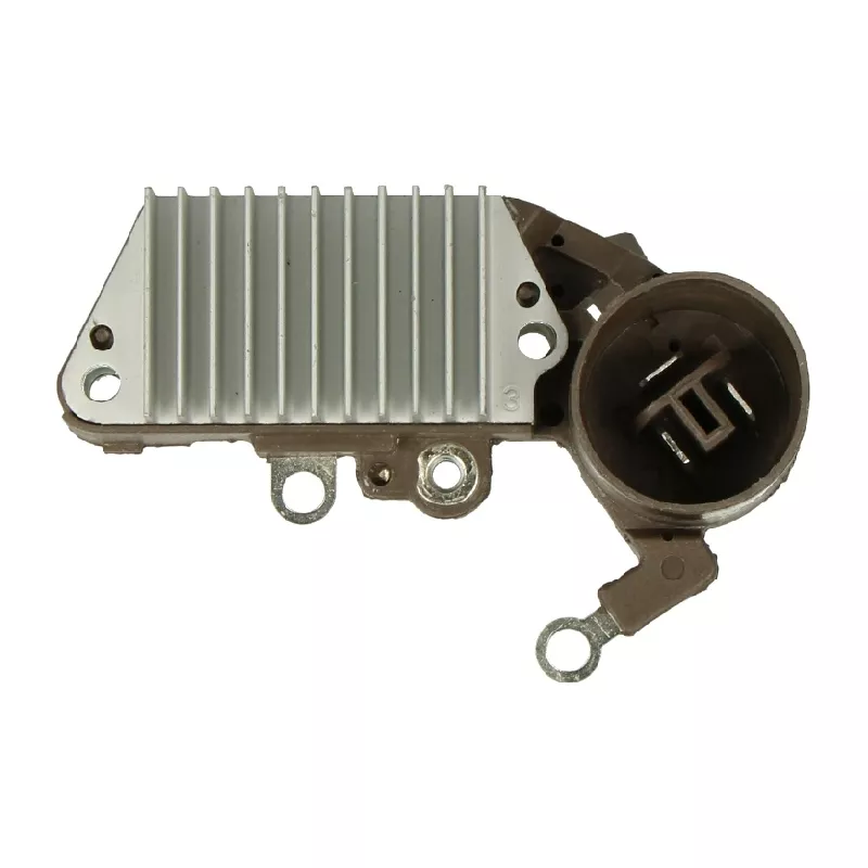 Régulateur d'alternateur BV PSH 052.000.527.056