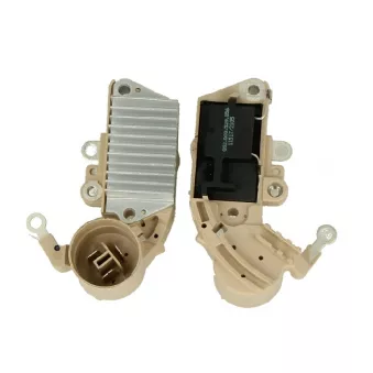 Régulateur d'alternateur BV PSH 052.000.529.056