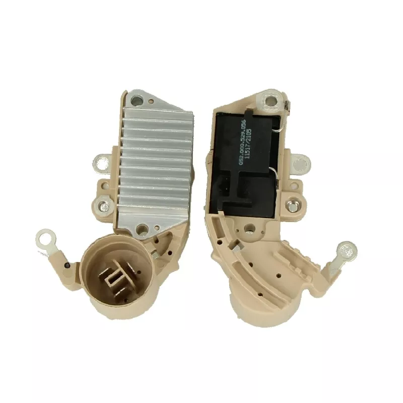 Régulateur d'alternateur BV PSH 052.000.529.056