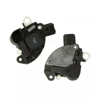 Régulateur d'alternateur BV PSH 052.000.533.056
