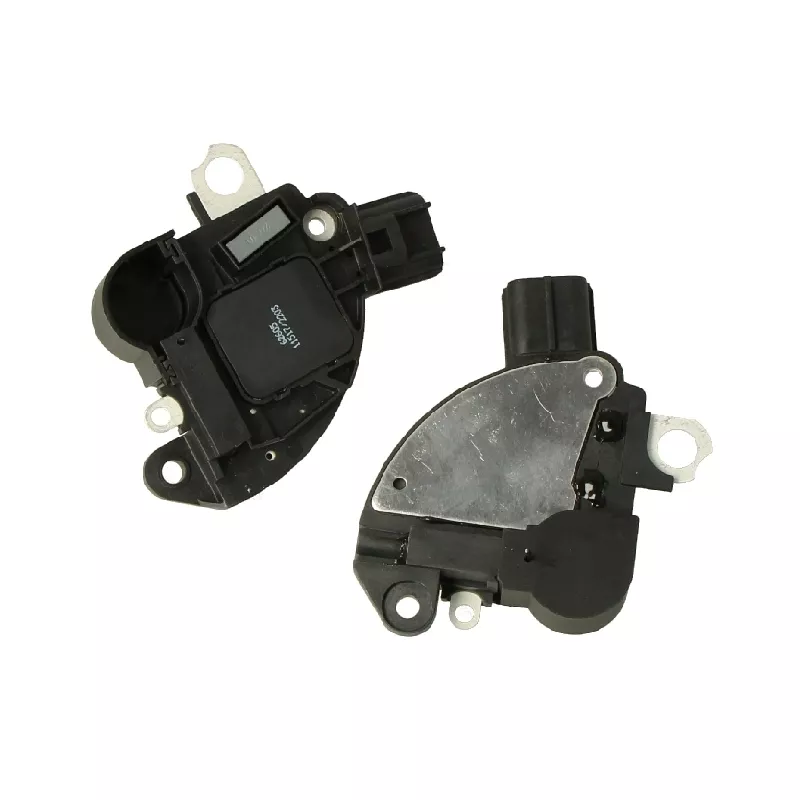 Régulateur d'alternateur BV PSH 052.000.533.056