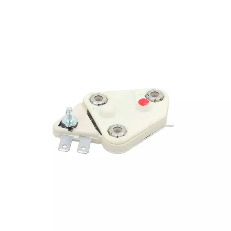 Régulateur d'alternateur BV PSH 052.000.535.390