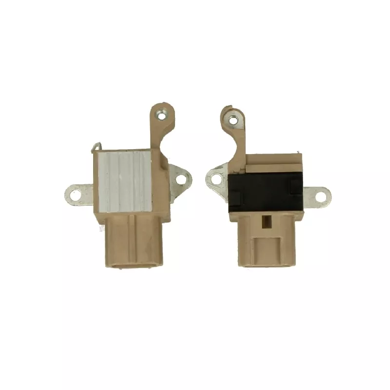 Régulateur d'alternateur BV PSH 052.000.542.056