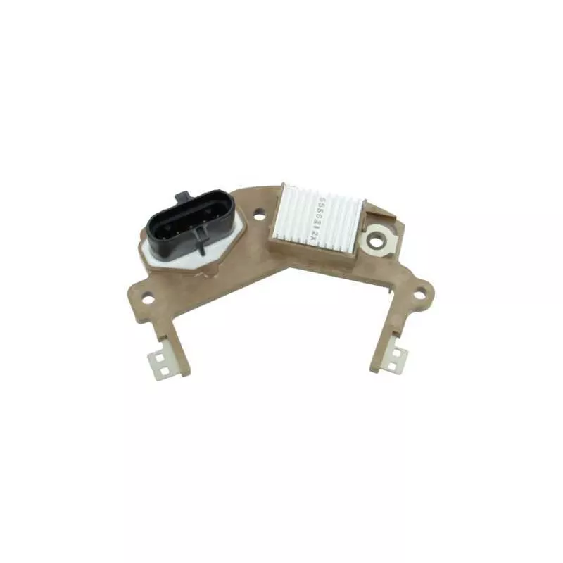 Régulateur d'alternateur BV PSH 052.000.543.370