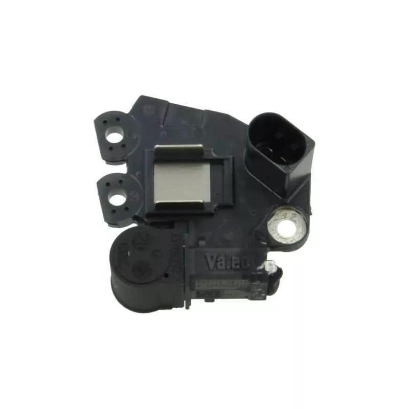 Régulateur d'alternateur BV PSH 052.000.545.500